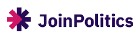 JoinPolitics
